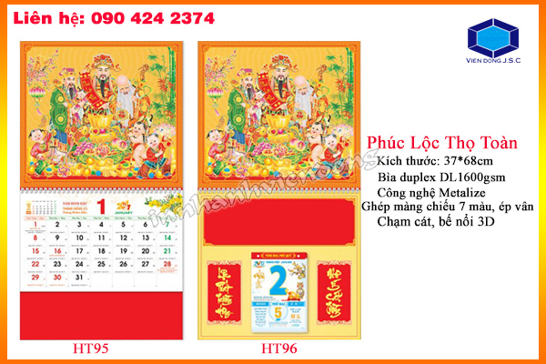 in-lich-bloc-nhanh-gia-re-tai-ha-noi-HT95-H96